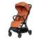 Koelstra Re-act Buggy Copper