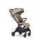 Easywalker Jackey² Pearl Taupe