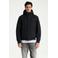 CHASIN' winter softshell jas - zwart