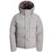 JACK & JONES quilted pufferjas - atmosphere