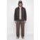 JACK & JONES regular fit gebreide trui - beige