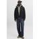 JACK & JONES regular fit hoodie - vetiver