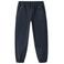 Mango Kids joggingbroek - donkerblauw