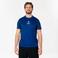 Official Fanwear UEFA Champions League Voetbalshirt Blauw