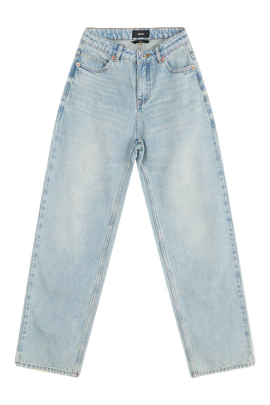 Shoeby baggy jeans