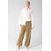 Shoeby blouse - wit