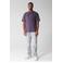 Shoeby T-shirt - paars