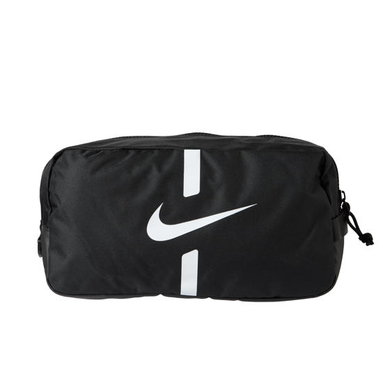 Nike sporttassen