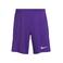 Nike Park III voetbalshort - paars