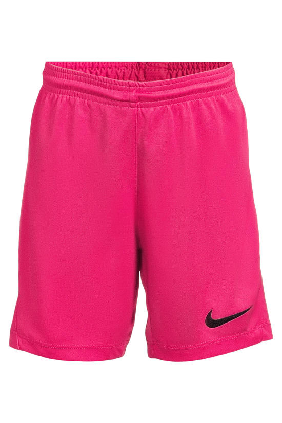 Nike sportbroeken