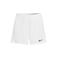 Nike Park III voetbalshort - wit