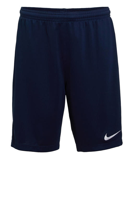 Nike sportbroeken