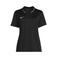 Nike Park 26 sportpolo - zwart