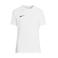 Nike Park VIII sportshirt - wit