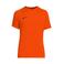 Nike Park VIII sportshirt - oranje
