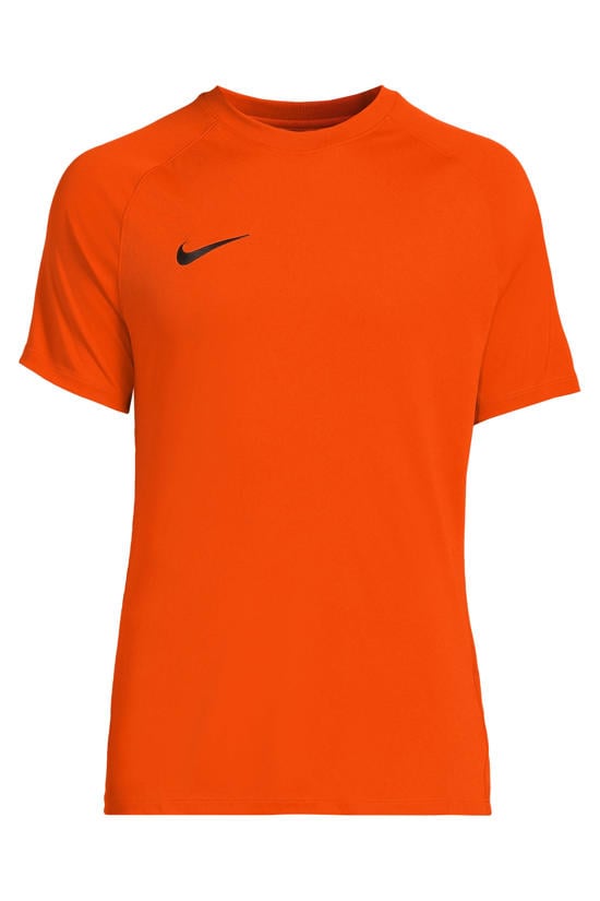 Nike sport t-shirts heren