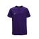 Nike Park III sportshirt - paars