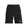 Nike Park 26 fleece voetbalshort - zwart