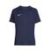 Nike Park VIII sportshirt - donkerblauw