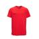 Nike Park III sportshirt - rood