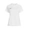 Nike Park III sportshirt - wit