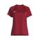 Nike Park III sportshirt - rood