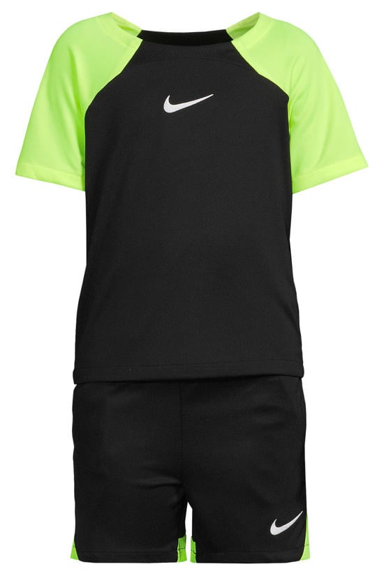 Nike trainingspakken
