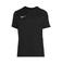 Nike Park VIII sportshirt - zwart