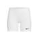 Nike Pro slidingshort - wit