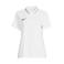 Nike Park 26 sportpolo - wit