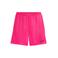 Nike Park III voetbalshort - roze