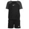 Nike Academy Pro sportset - zwart/grijs