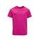 Nike Park III sportshirt - roze