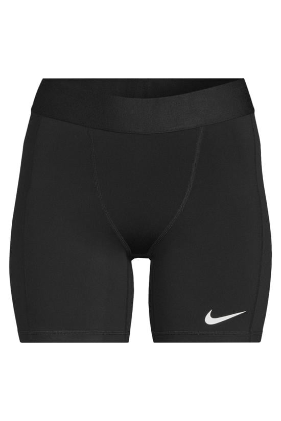 Nike sportshorts dames