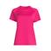 Nike Park VIII voetbalshirt - roze