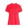 Nike Park III sportshirt - rood
