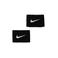 Nike Guard Stay scheenbeschermers - zwart
