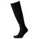 Nike Classic II Cushion sportsokken - zwart