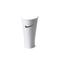 Nike Guard Lock scheenbeschermers - wit
