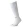Nike Classic II Cushion sportsokken - wit