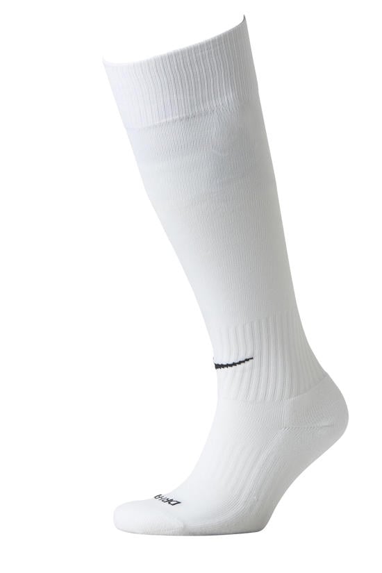Nike voetbalsokken heren