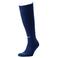 Nike Classic II Cushion sportsokken - donkerblauw
