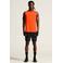 Craft ADV Essence sportshort - zwart