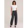 WE Fashion top - ecru