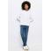 Mango Kids skinny jeans - mediumblauw