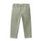 Mango Kids chino - kaki