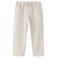 Mango Kids casual broek - beige