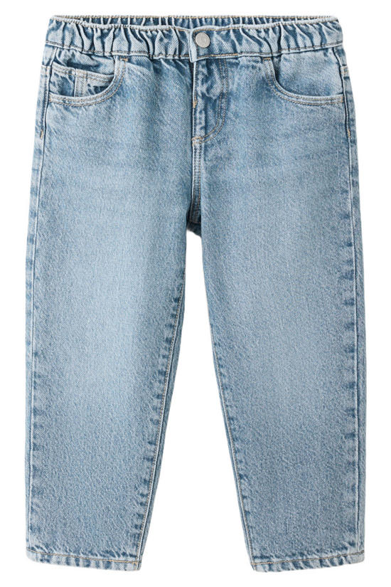 Mango Kids jeans jongens