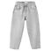 Mango Kids jeans - grijs