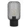 EGLO Wrington Tafellamp - E27 - 28,5 cm - Zwart